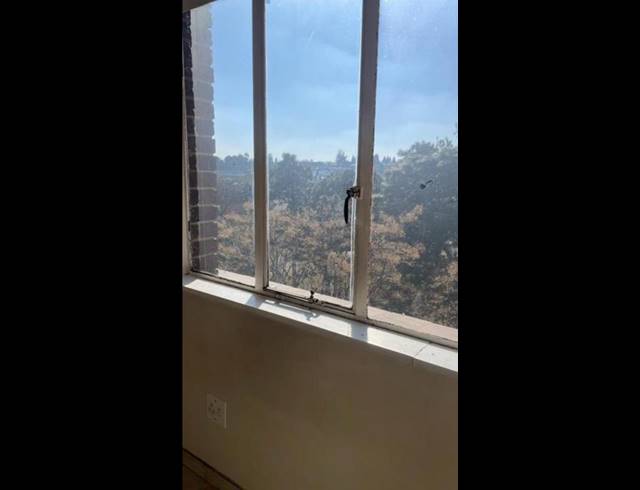 3 BEDROOM PROPERTY TO RENT IN DOWERGLEN